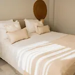 דירה Brightcarihuela *