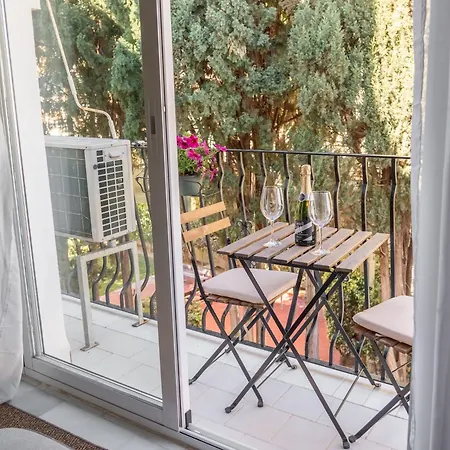 Brightcarihuela * Torremolinos