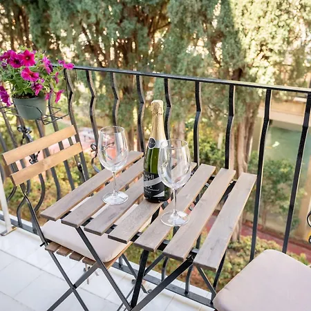 Apartamento Brightcarihuela