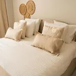 Brightcarihuela