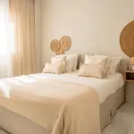 Brightcarihuela Апартаменти *